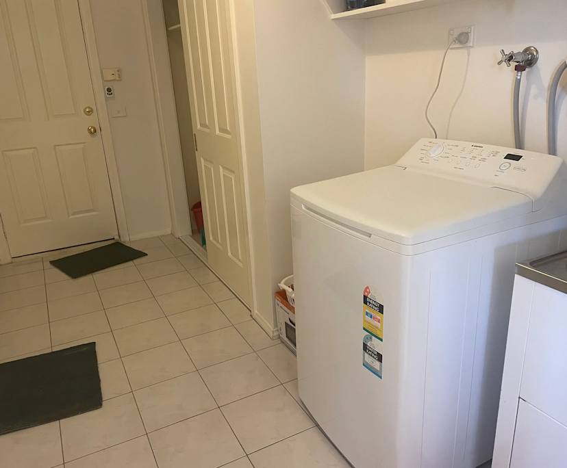 $350, Share-house, 2 rooms, Boronia VIC 3155, Boronia VIC 3155