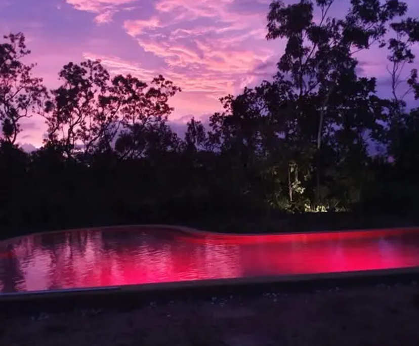 $450, Studio, 1 bathroom, Berry Springs NT 0838