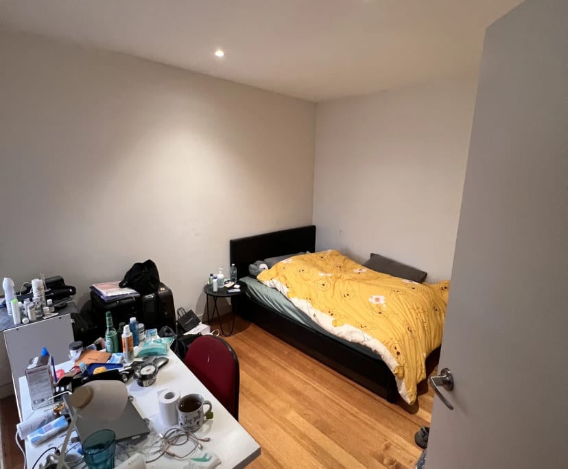 2 Rooms for Rent in Clayton, Melbourne 220240, F...
