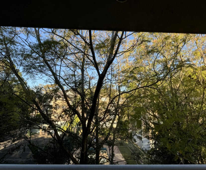 propertyImage