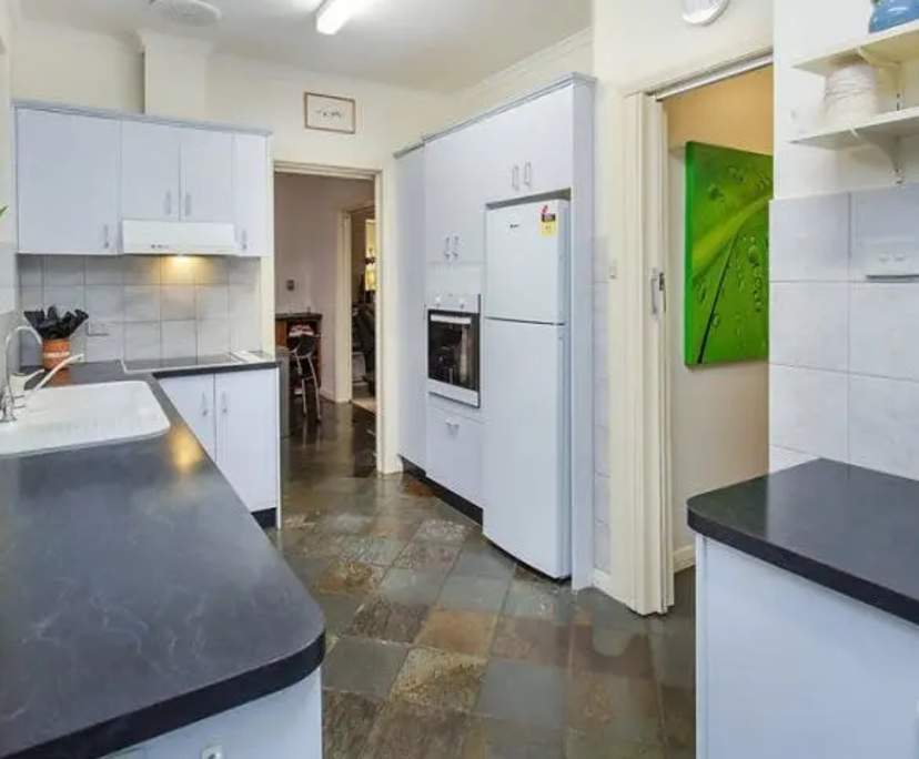 $240, Share-house, 3 bathrooms, Bedford Park SA 5042