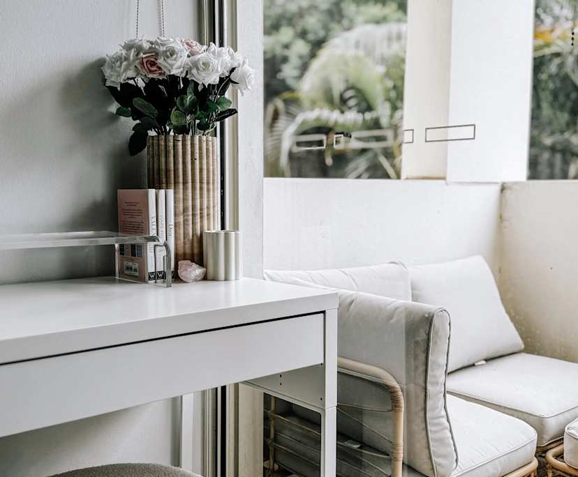 $500, Flatshare, 2 bathrooms, Balmain NSW 2041