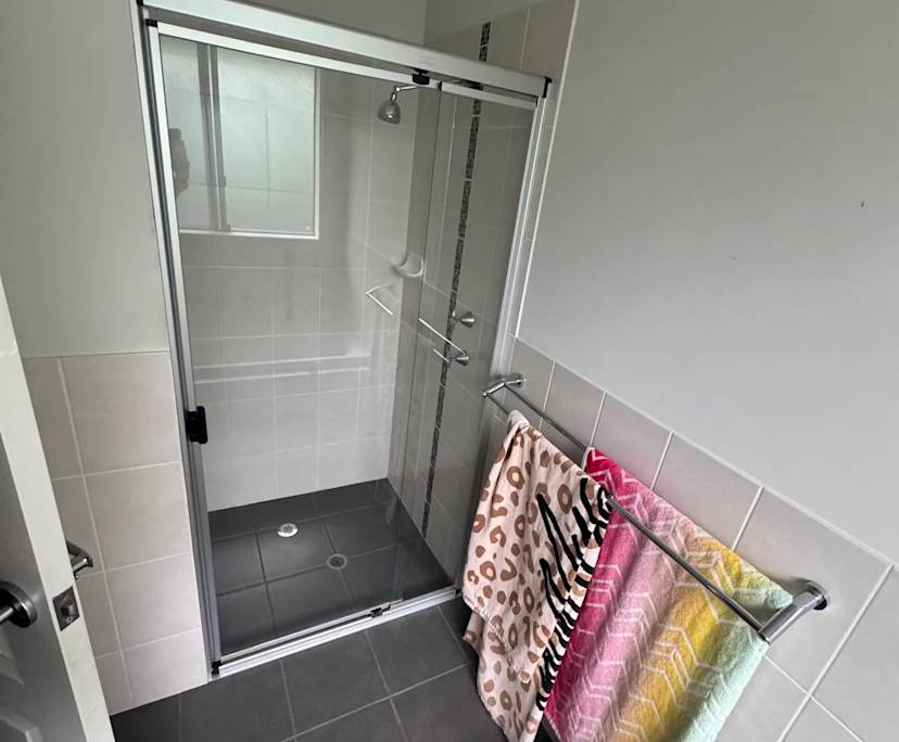 $400, Share-house, 4 bathrooms, Williamstown SA 5351