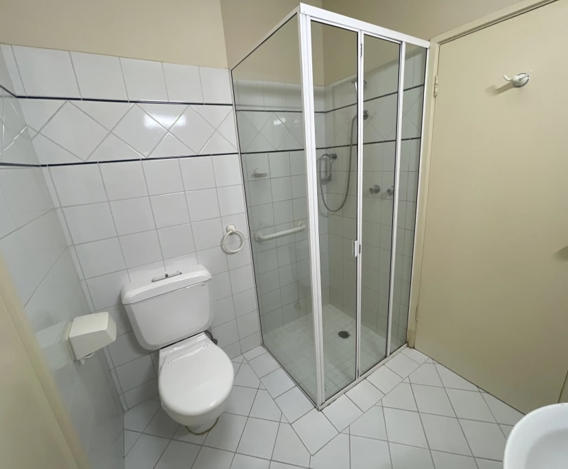 $320, Share-house, 5 bathrooms, Caulfield North VIC 3161