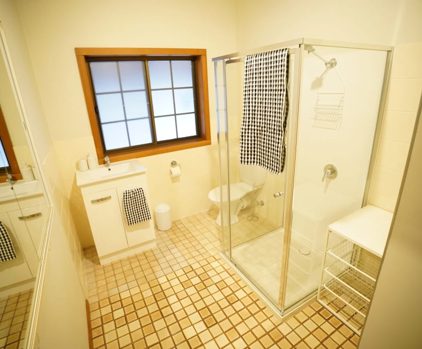 $220, Flatshare, 6 bathrooms, Shepparton VIC 3630