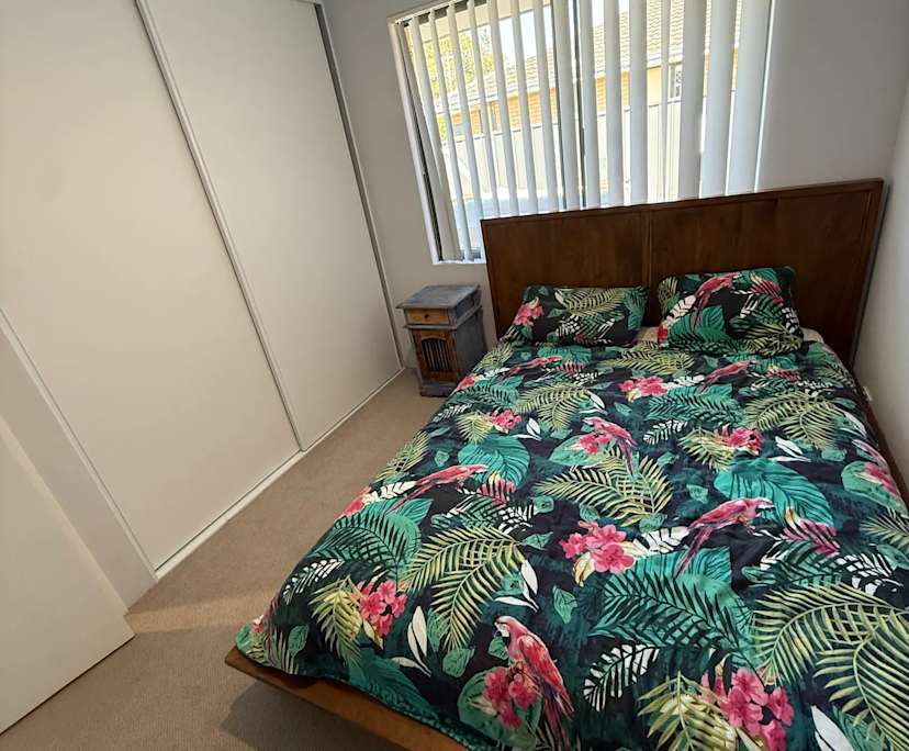 $260, Share-house, 4 bathrooms, Ascot WA 6104