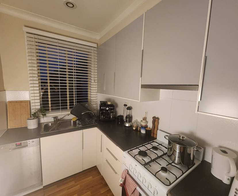 $250, Share-house, 2 bathrooms, Angaston SA 5353