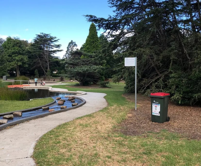 $500, Share-house, 2 bathrooms, Rockdale NSW 2216