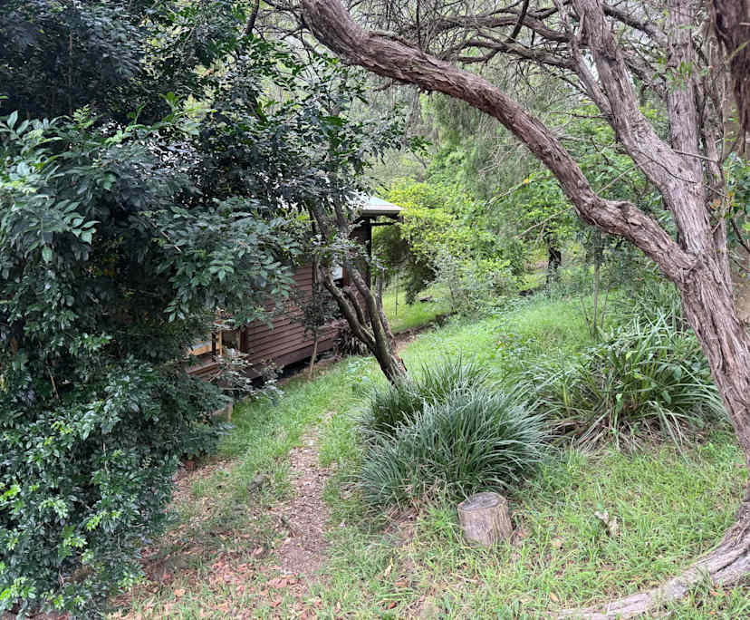 $220, Share-house, 4 bathrooms, New Lambton Heights NSW 2305