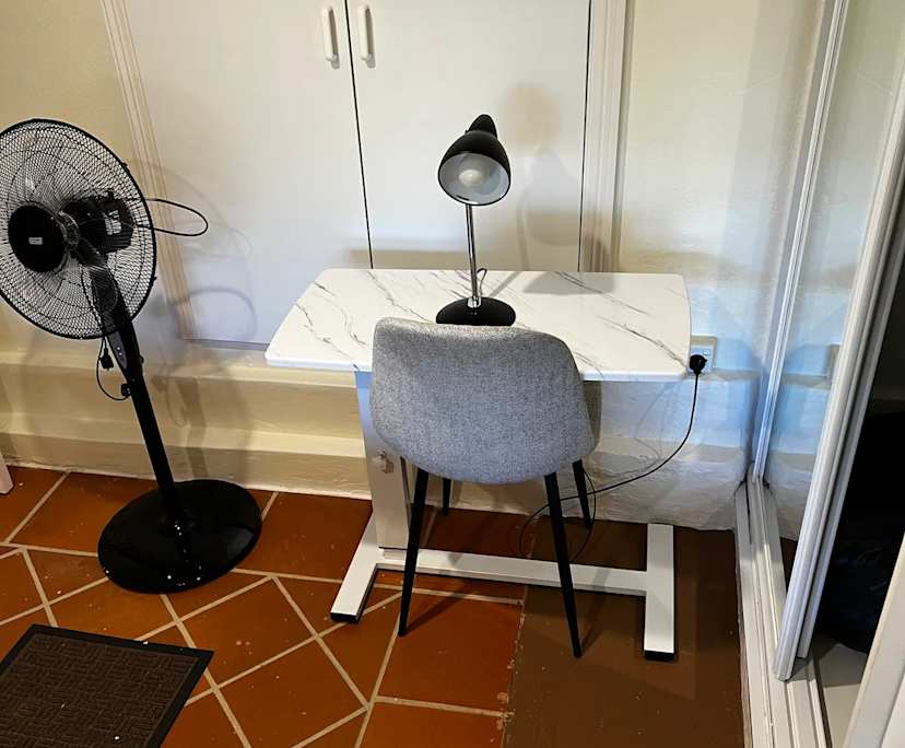 $400, Share-house, 4 bathrooms, Artarmon NSW 2064