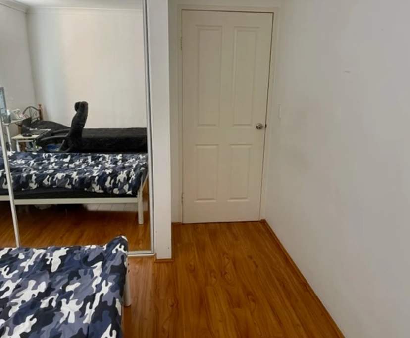 $240-350, Flatshare, 2 rooms, Strathfield NSW 2135, Strathfield NSW 2135