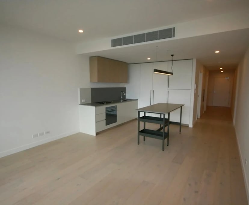 $600, Flatshare, 2 bathrooms, Waterloo NSW 2017