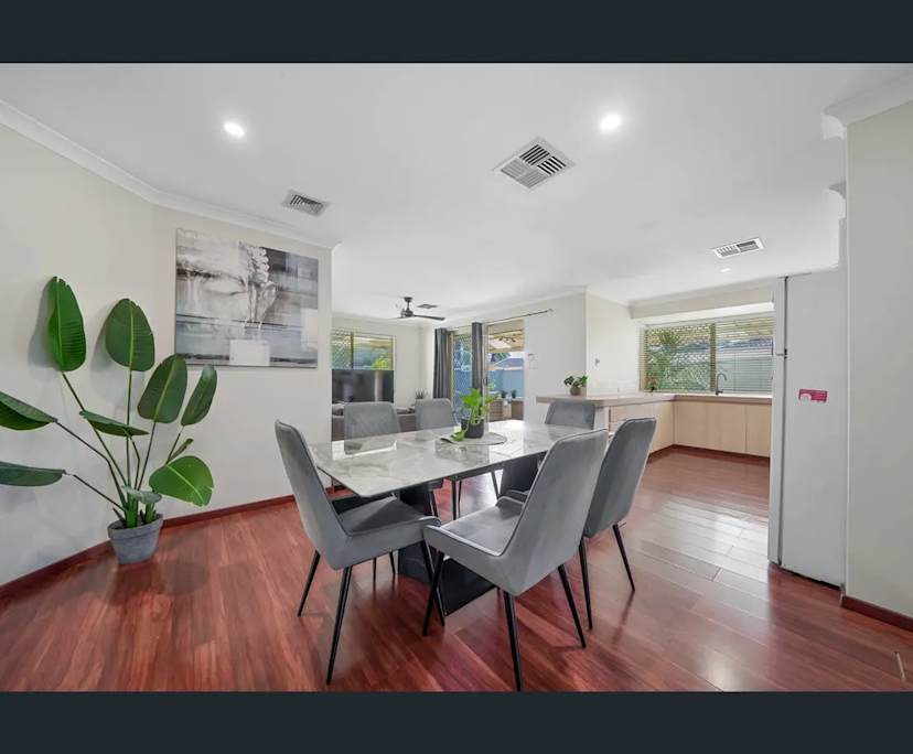 $240, Share-house, 4 bathrooms, Gosnells WA 6110