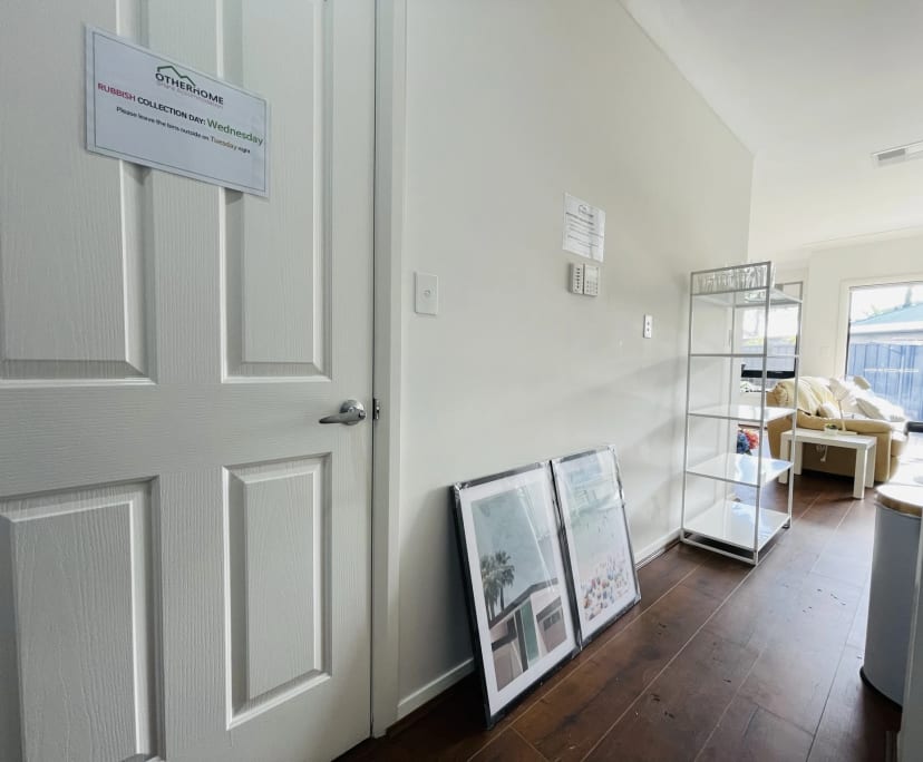 $350, Share-house, 4 bathrooms, Kurralta Park SA 5037