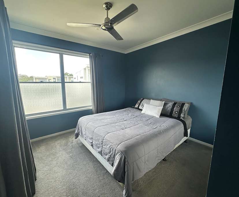 $325, Share-house, 2 bathrooms, Morningside QLD 4170