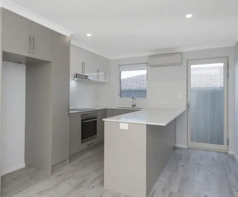 $400, Flatshare, 2 bathrooms, Scarborough WA 6019