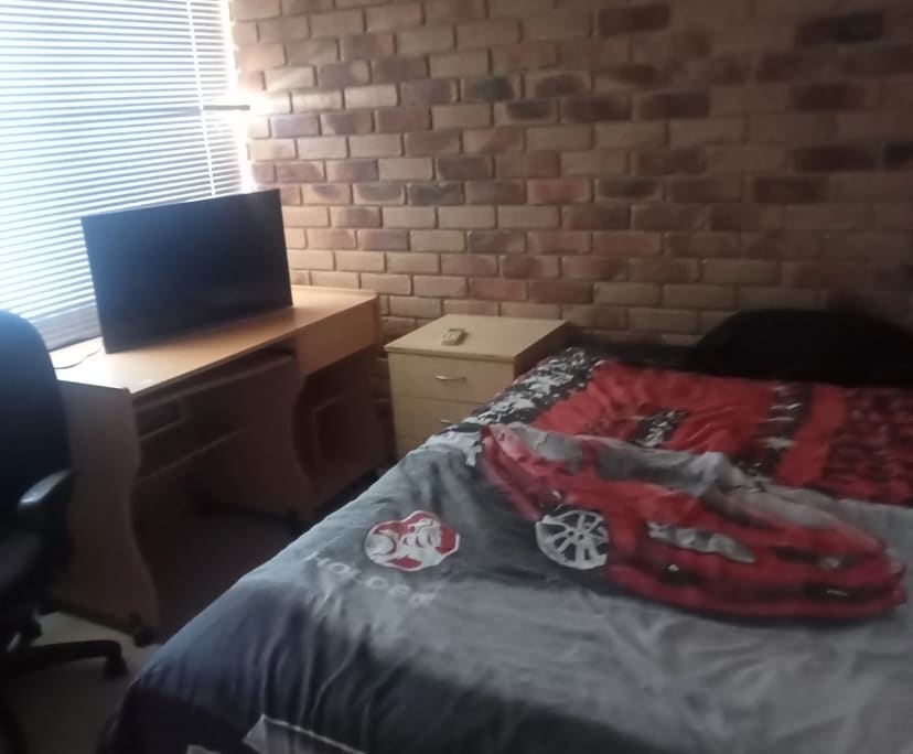 Student for Rent in Deception Bay, Bri...