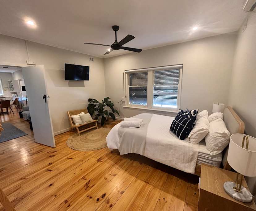 $330, Share-house, 2 bathrooms, Tanunda SA 5352