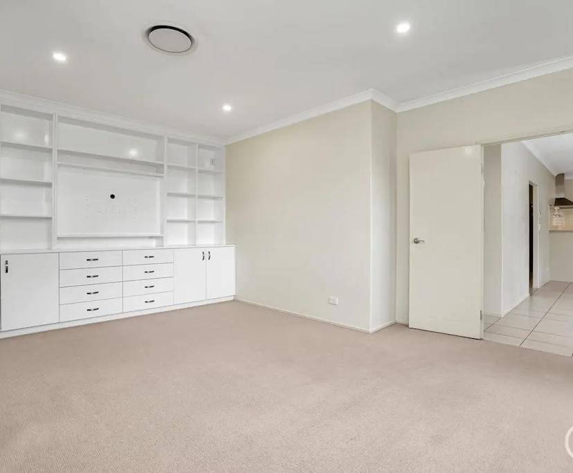 $320-335, Share-house, 2 rooms, Warner QLD 4500, Warner QLD 4500