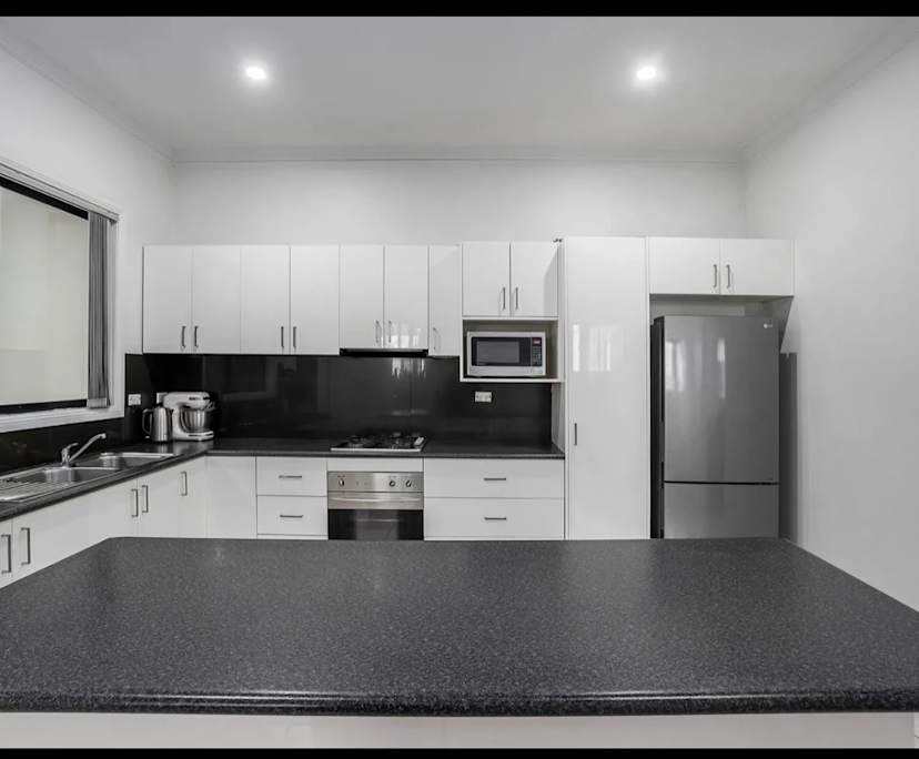 $285, Share-house, 3 bathrooms, Punchbowl NSW 2196