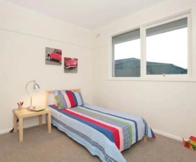$250, Share-house, 3 bathrooms, Forest Hill VIC 3131