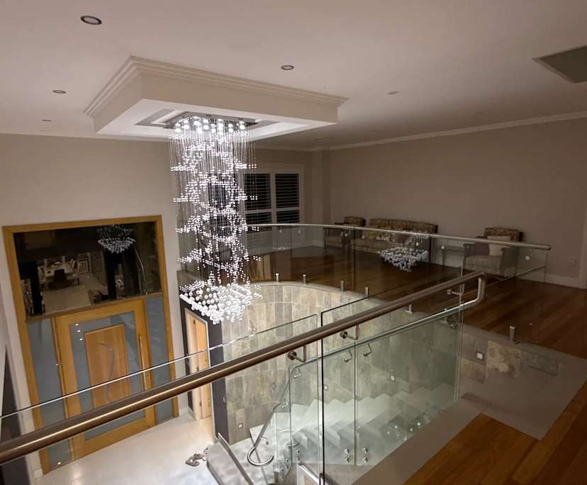 $350, Share-house, 2 rooms, Kellyville NSW 2155, Kellyville NSW 2155