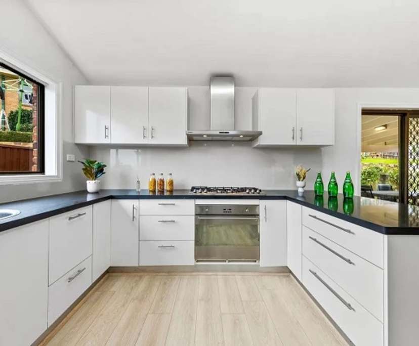 $440, Homestay, 3 rooms, Castle Hill NSW 2154, Castle Hill NSW 2154