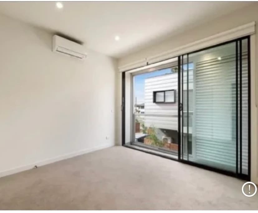 $260, Share-house, 3 bathrooms, Ivanhoe VIC 3079