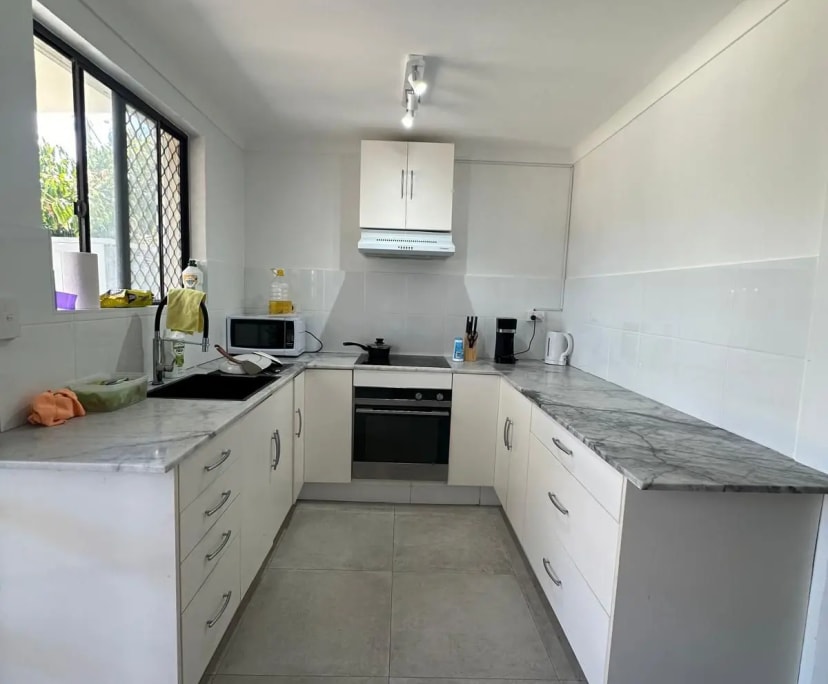 $250, Share-house, 5 bathrooms, Boondall QLD 4034