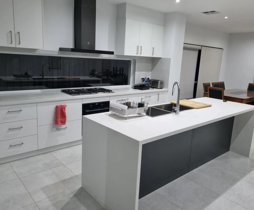 $310, Share-house, 4 bathrooms, Northgate QLD 4013