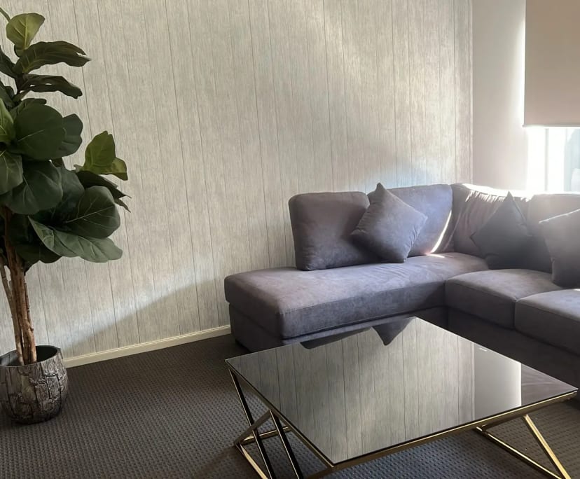 $165, Share-house, 4 bathrooms, Cranbourne East VIC 3977