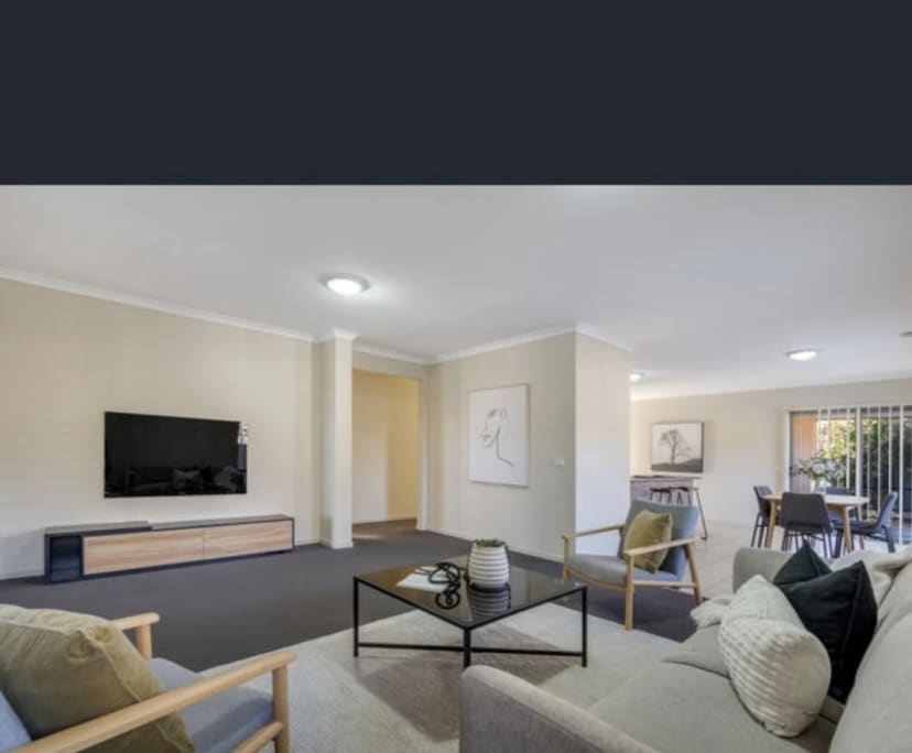 $210, Share-house, 4 bathrooms, Craigieburn VIC 3064