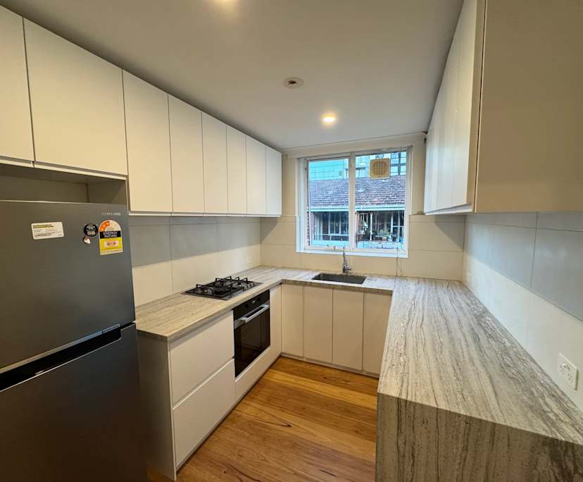 propertyImage