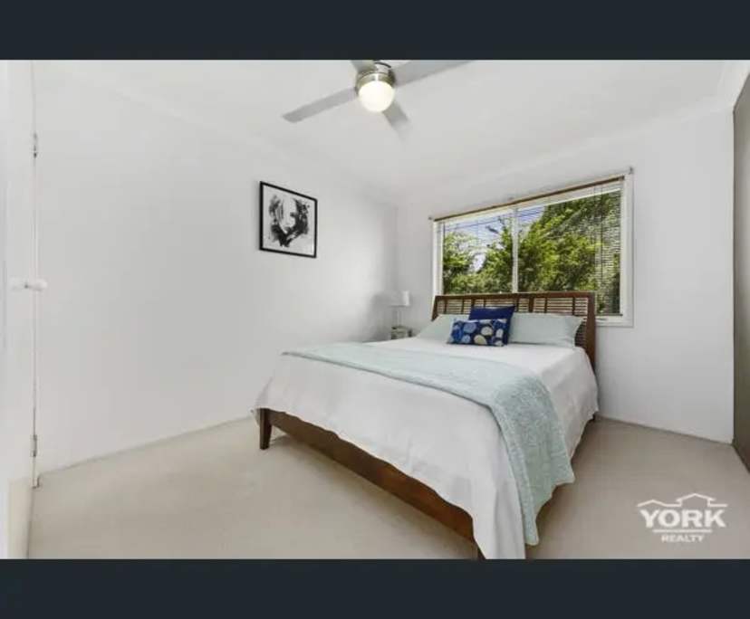 $250, Share-house, 5 bathrooms, Rangeville QLD 4350