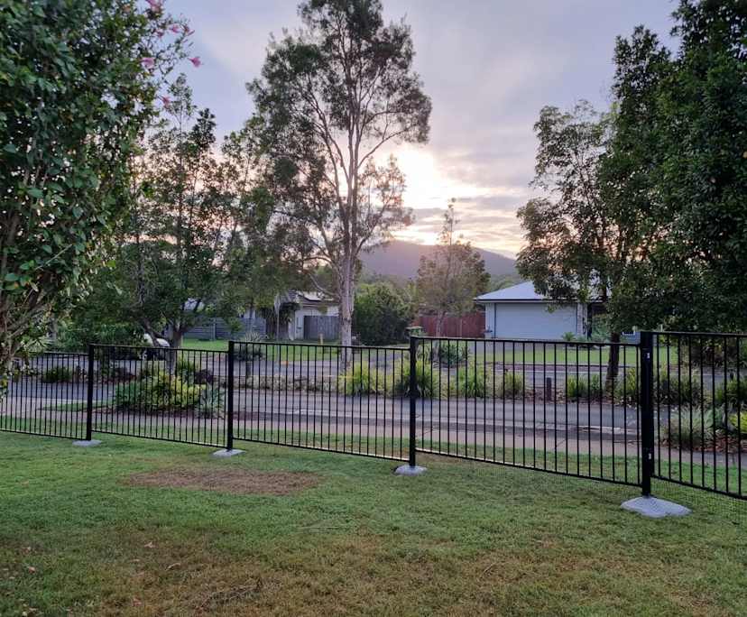 $260, Share-house, 5 bathrooms, Beerwah QLD 4519