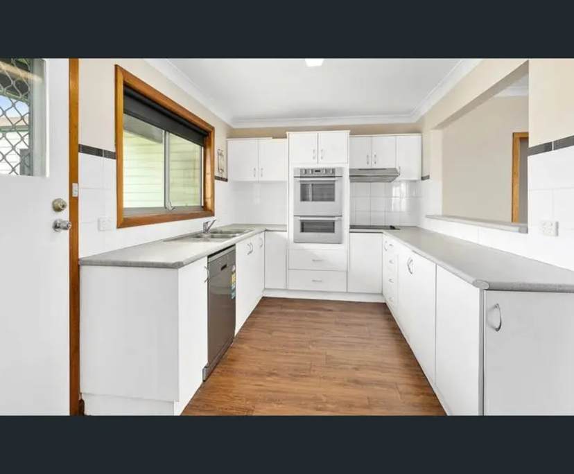 $290-320, Share-house, 4 rooms, Sylvania NSW 2224, Sylvania NSW 2224