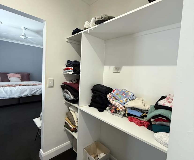 $350, Share-house, 6 bathrooms, Moore Creek NSW 2340