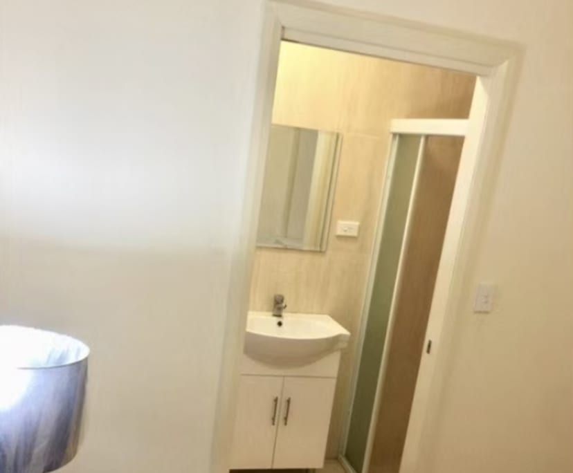 $260, Share-house, 3 bathrooms, Ashfield NSW 2131