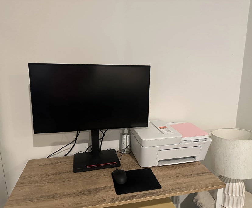 $600, Studio, 1 bathroom, Clyde North VIC 3978