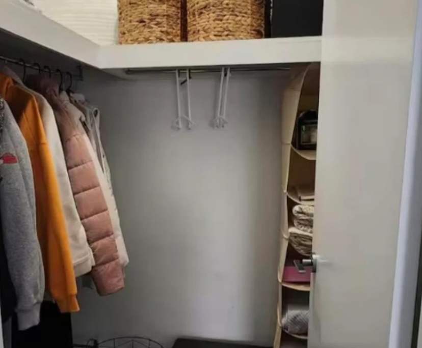 $300, Share-house, 3 bathrooms, Frankston VIC 3199