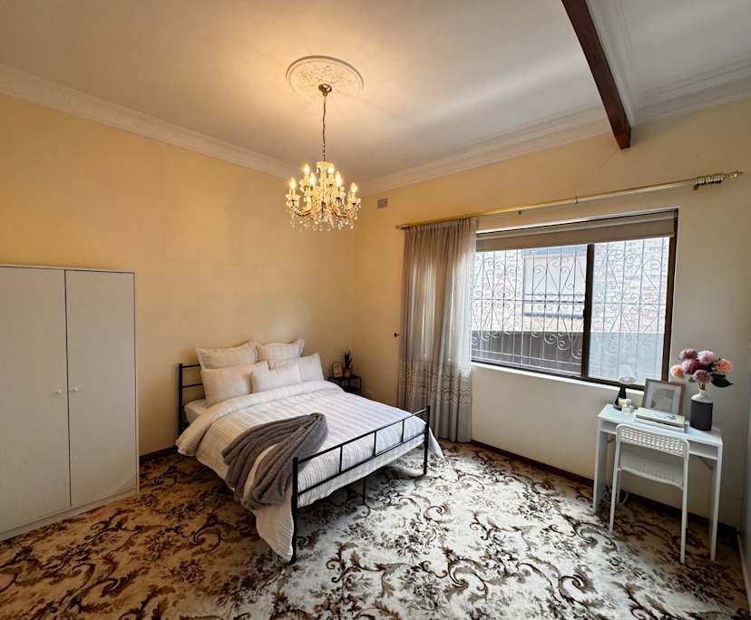 $310-330, Flatshare, 3 rooms, Dulwich Hill NSW 2203, Dulwich Hill NSW 2203