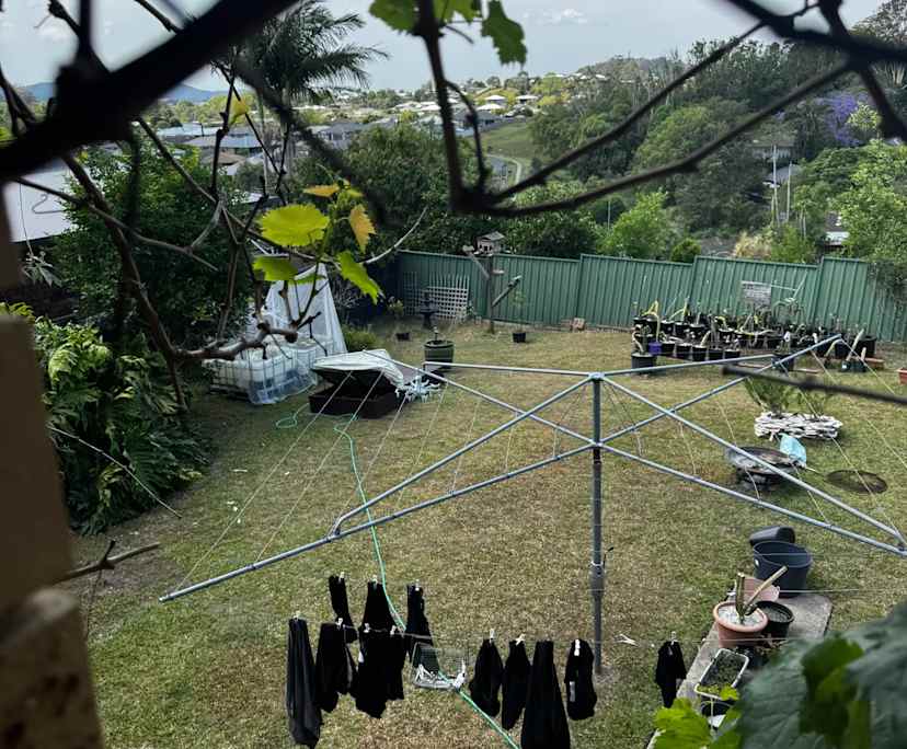 $360, Share-house, 4 bathrooms, Murwillumbah NSW 2484