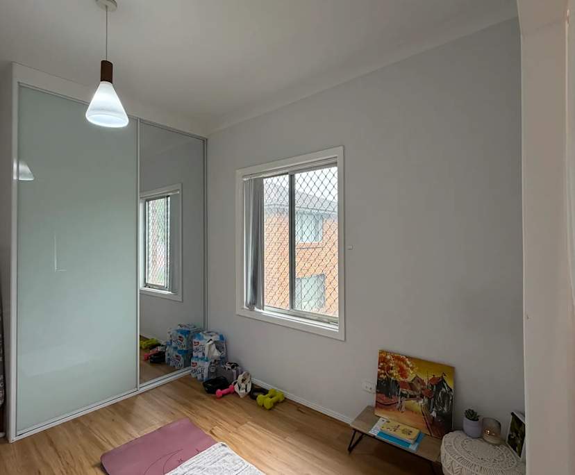 $270-350, Share-house, 2 rooms, Wollongong NSW 2500, Wollongong NSW 2500