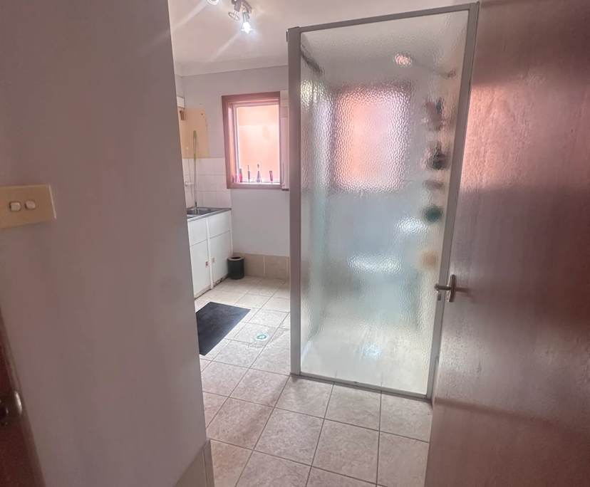 $200, Share-house, 4 bathrooms, Kogarah NSW 2217