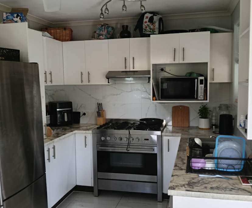 $240, Share-house, 3 bathrooms, Caboolture QLD 4510
