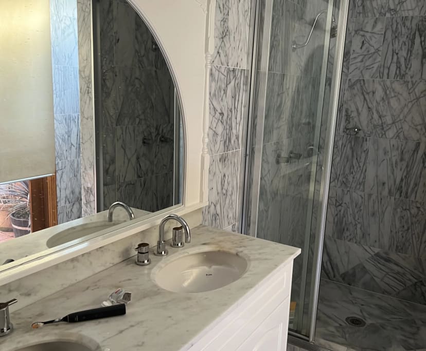 Room for Rent in Griffith, NSW | $300, Furnished, Sh... | Flatmates.com.au