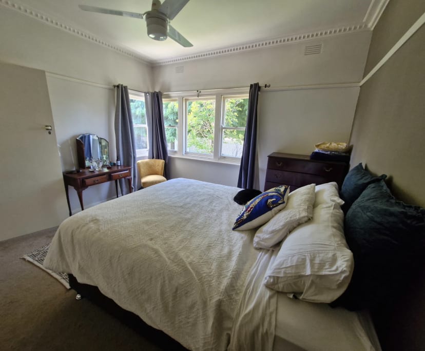 Room for Rent in North Albury, NSW 300, Furnished...