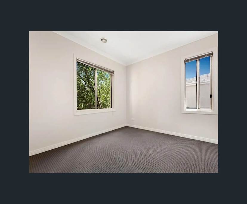 $210, Share-house, 4 bathrooms, Viewbank VIC 3084