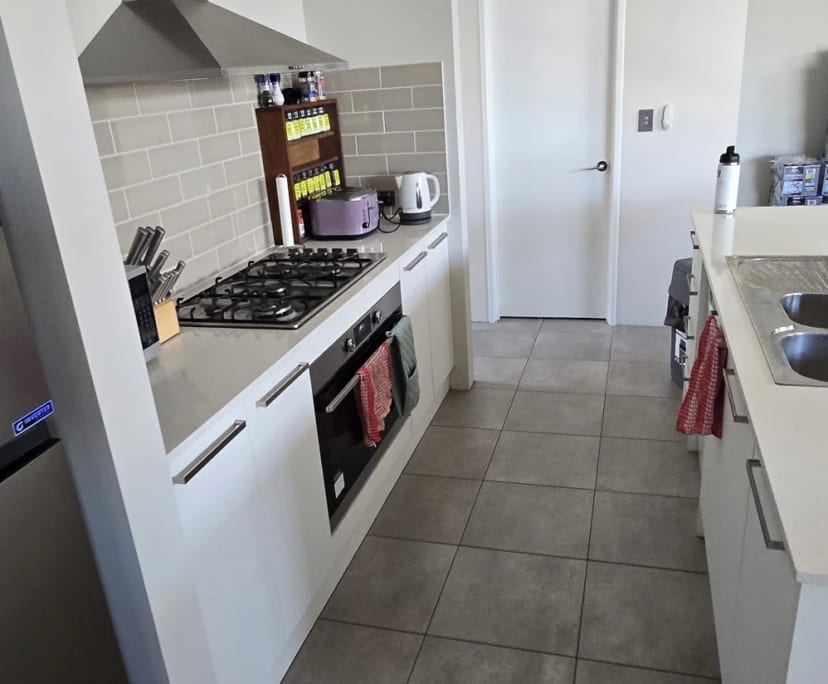 $350, Share-house, 4 bathrooms, Byford WA 6122