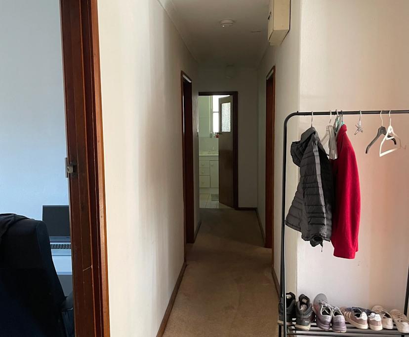 $190, Share-house, 4 bathrooms, O'Connor ACT 2602